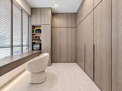 Pasir Panjang Road (D5), Semi-Detached #633707851